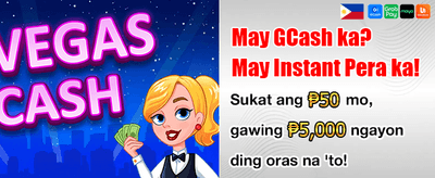 Win Big at 50jili Slot! banner