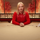 Speed Baccarat E