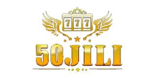50jilivip.net Logo